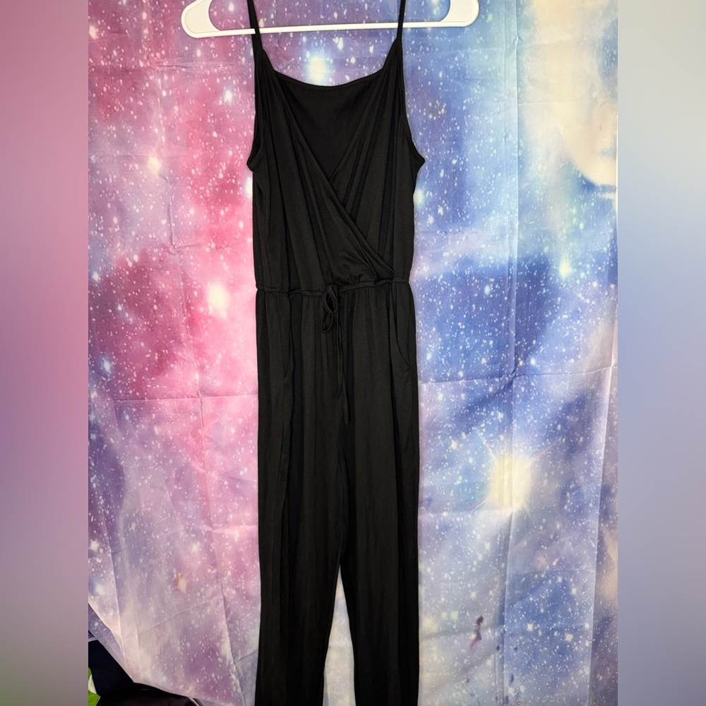 New cupshe jumpsuit